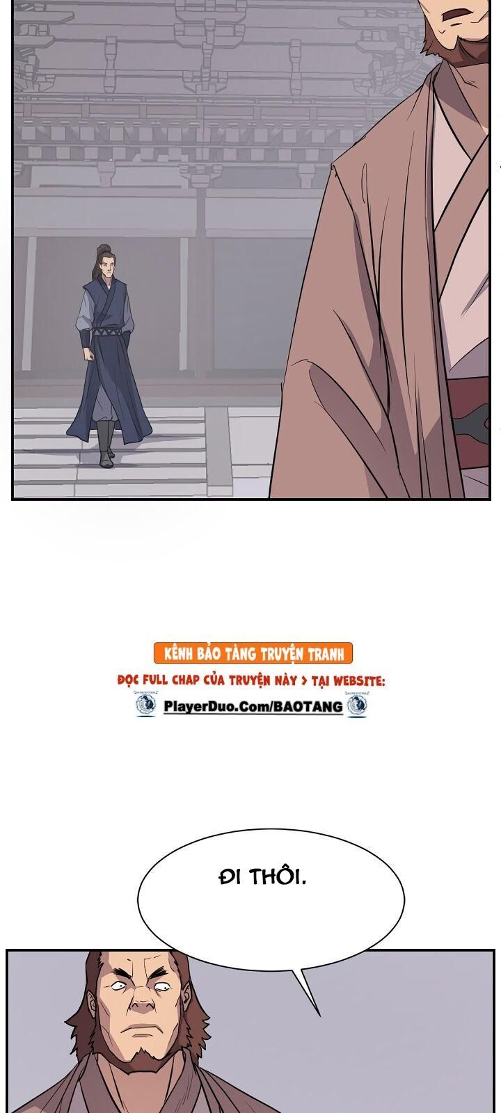 Trọng Sinh, Bất Khả Chiến Bại Chapter 83 - Trang 48