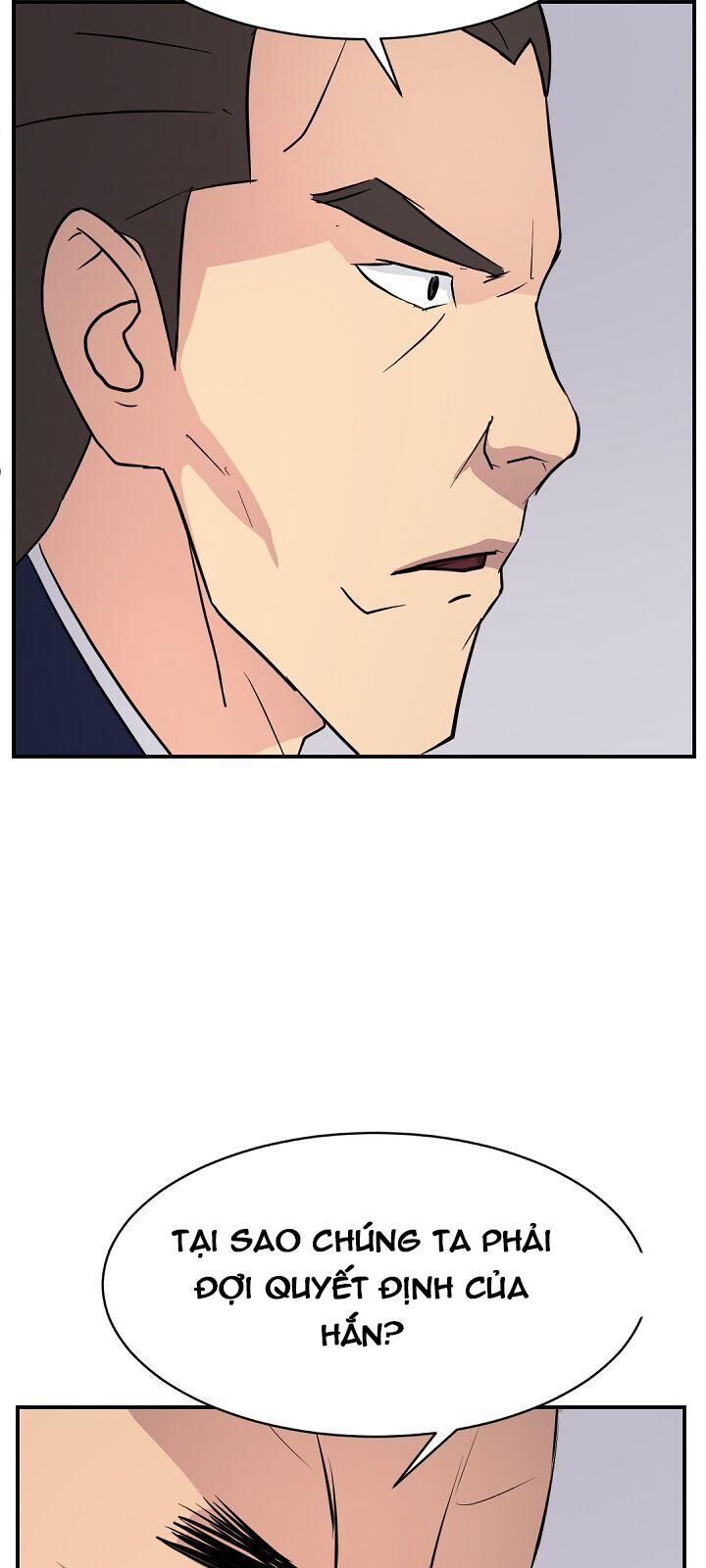 Trọng Sinh, Bất Khả Chiến Bại Chapter 83 - Trang 50