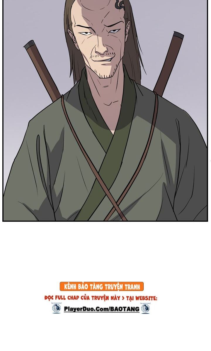 Trọng Sinh, Bất Khả Chiến Bại Chapter 84 - Trang 12