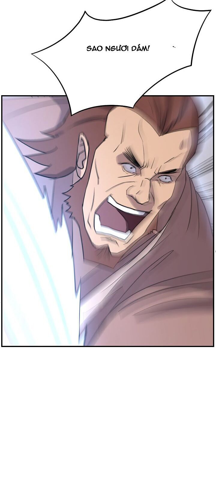 Trọng Sinh, Bất Khả Chiến Bại Chapter 84 - Trang 27