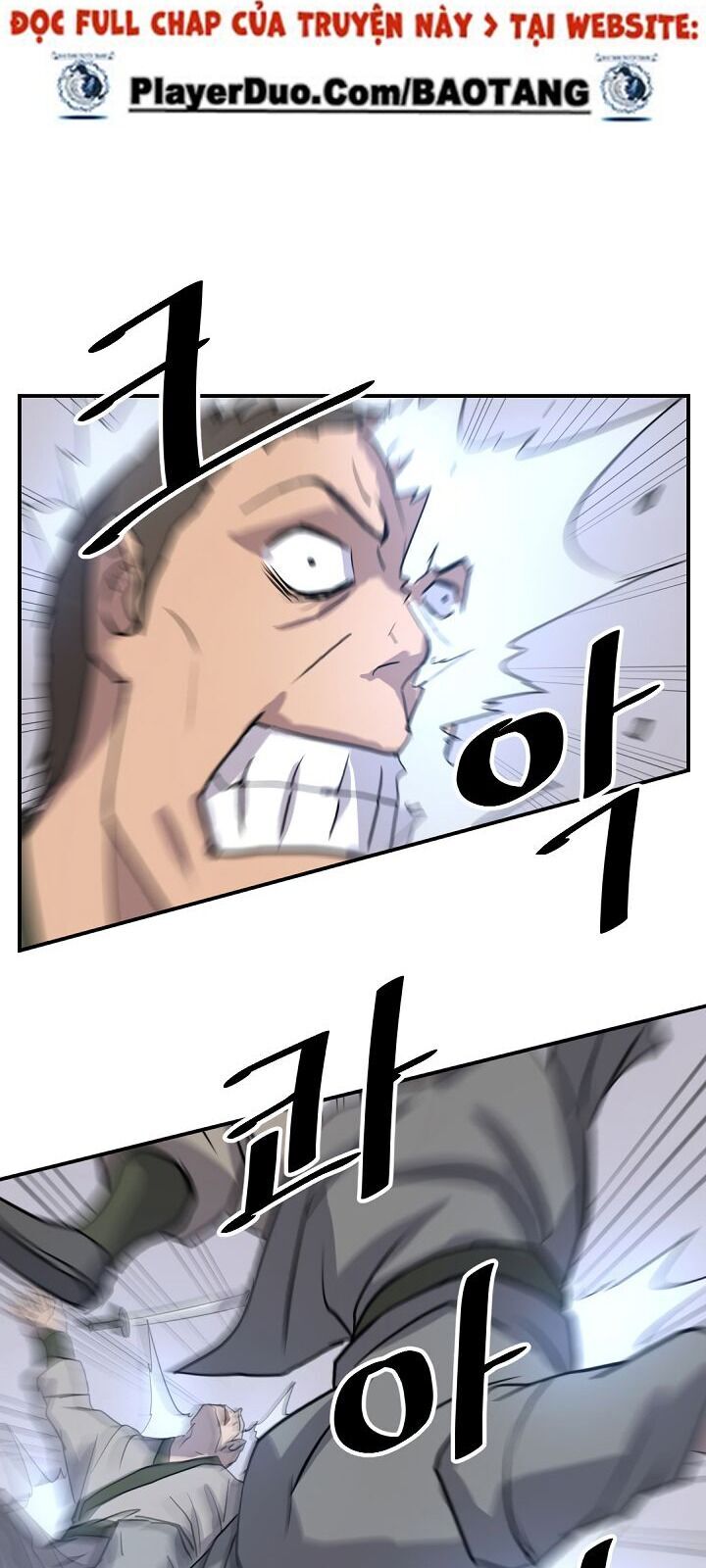 Trọng Sinh, Bất Khả Chiến Bại Chapter 84 - Trang 29