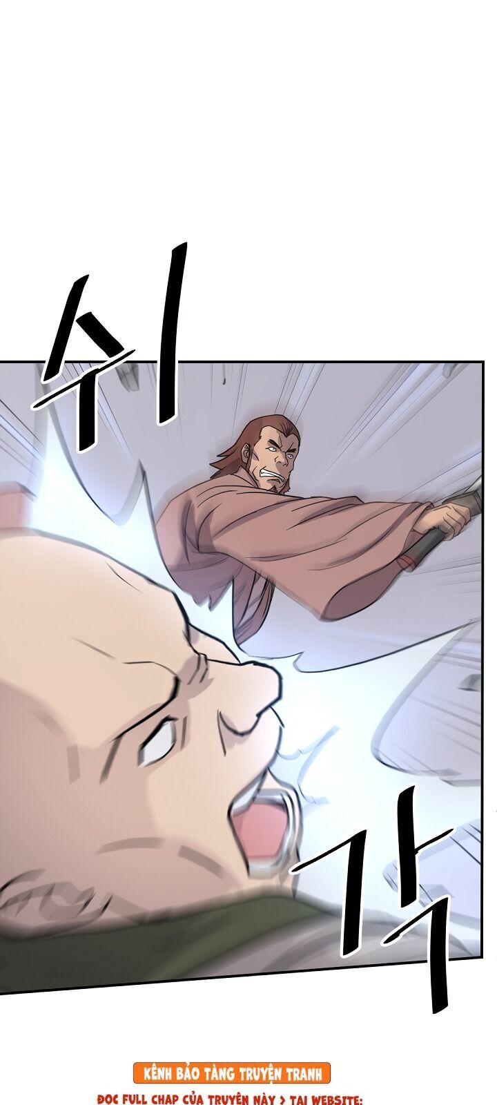 Trọng Sinh, Bất Khả Chiến Bại Chapter 84 - Trang 33