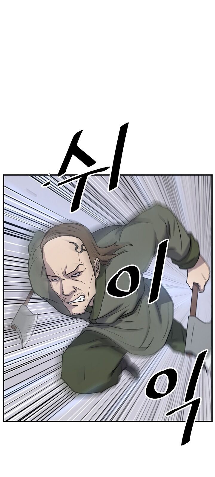 Trọng Sinh, Bất Khả Chiến Bại Chapter 84 - Trang 37