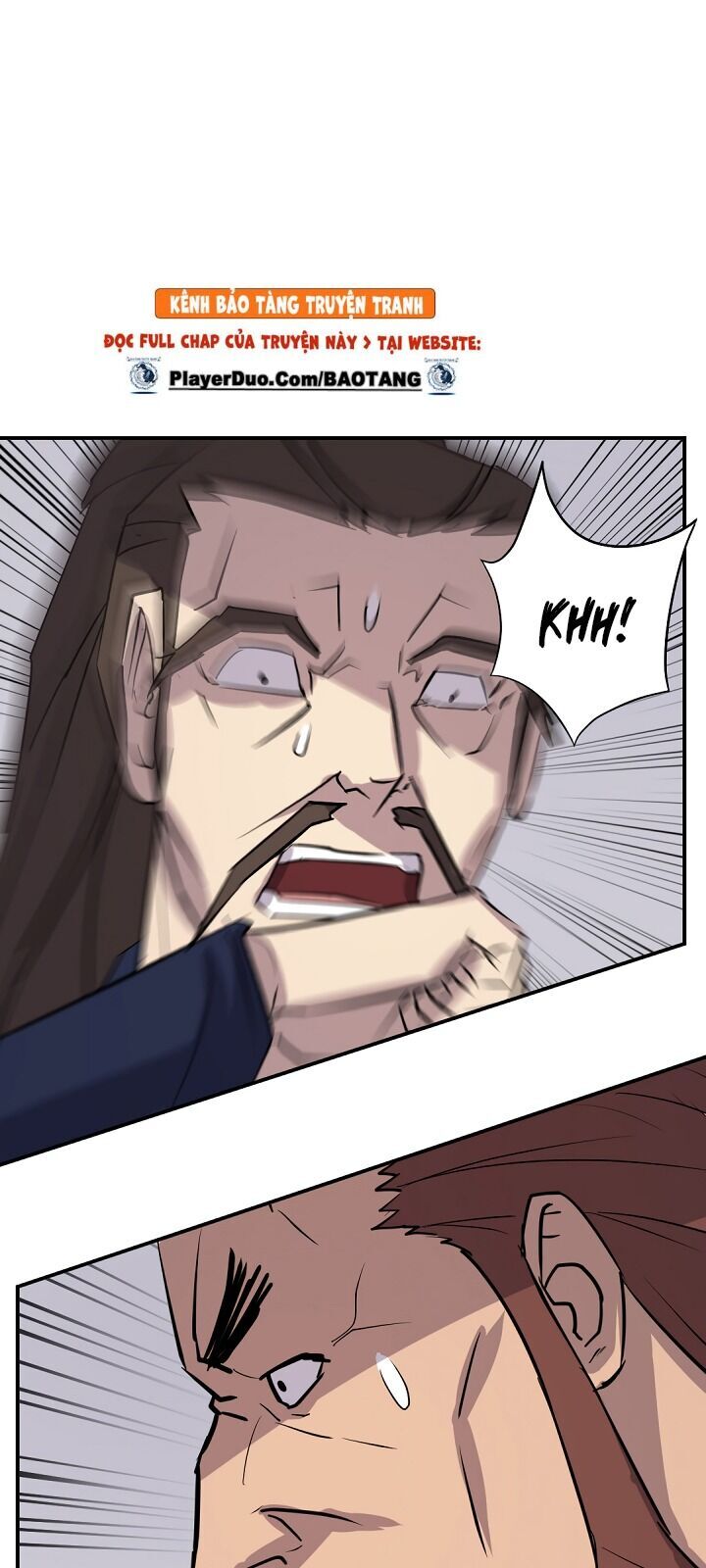Trọng Sinh, Bất Khả Chiến Bại Chapter 84 - Trang 42