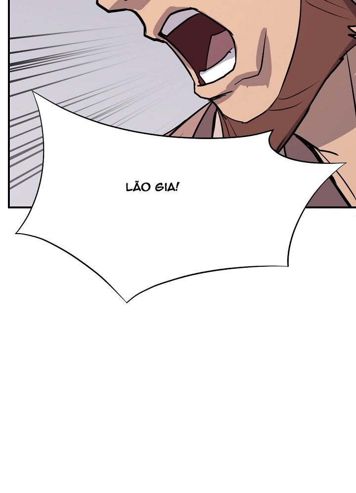 Trọng Sinh, Bất Khả Chiến Bại Chapter 84 - Trang 43