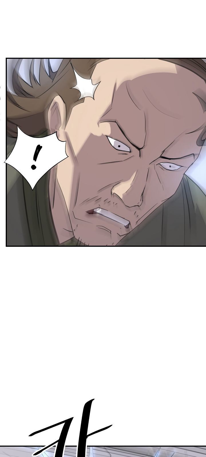 Trọng Sinh, Bất Khả Chiến Bại Chapter 84 - Trang 45