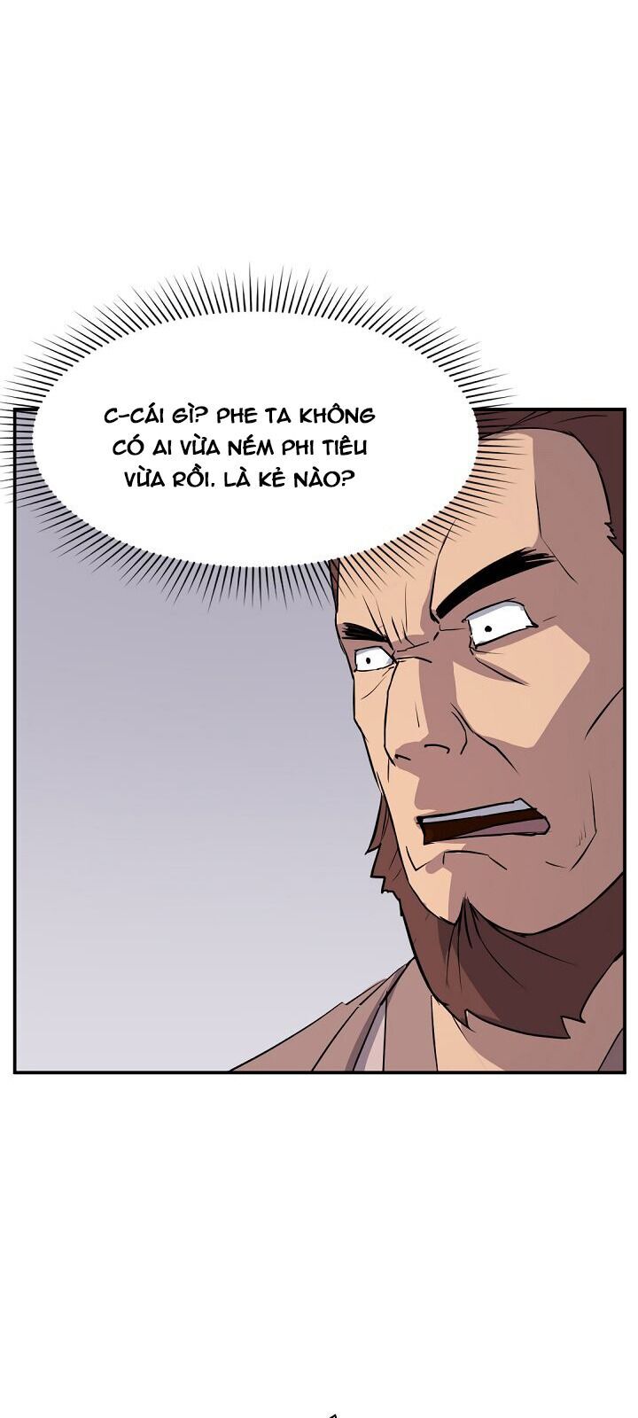 Trọng Sinh, Bất Khả Chiến Bại Chapter 84 - Trang 49