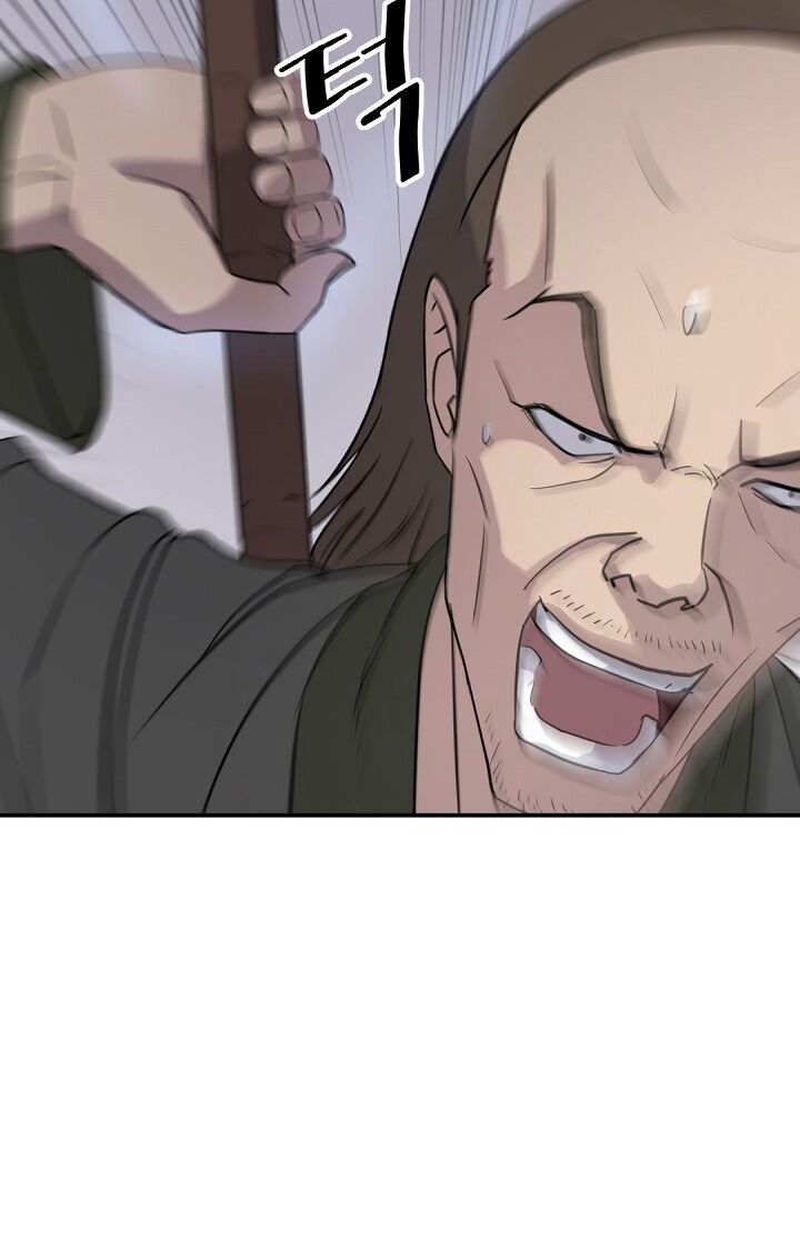 Trọng Sinh, Bất Khả Chiến Bại Chapter 85 - Trang 10
