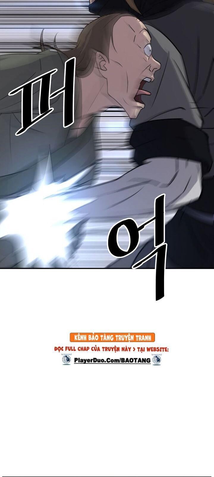 Trọng Sinh, Bất Khả Chiến Bại Chapter 85 - Trang 12