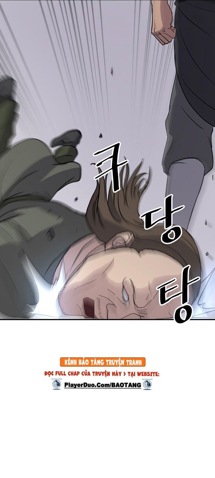 Trọng Sinh, Bất Khả Chiến Bại Chapter 85 - Trang 14