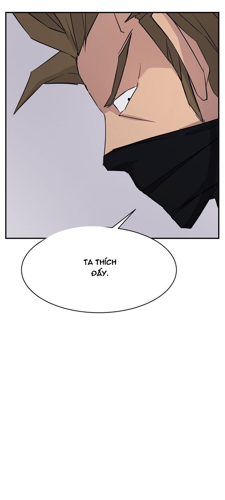 Trọng Sinh, Bất Khả Chiến Bại Chapter 85 - Trang 16