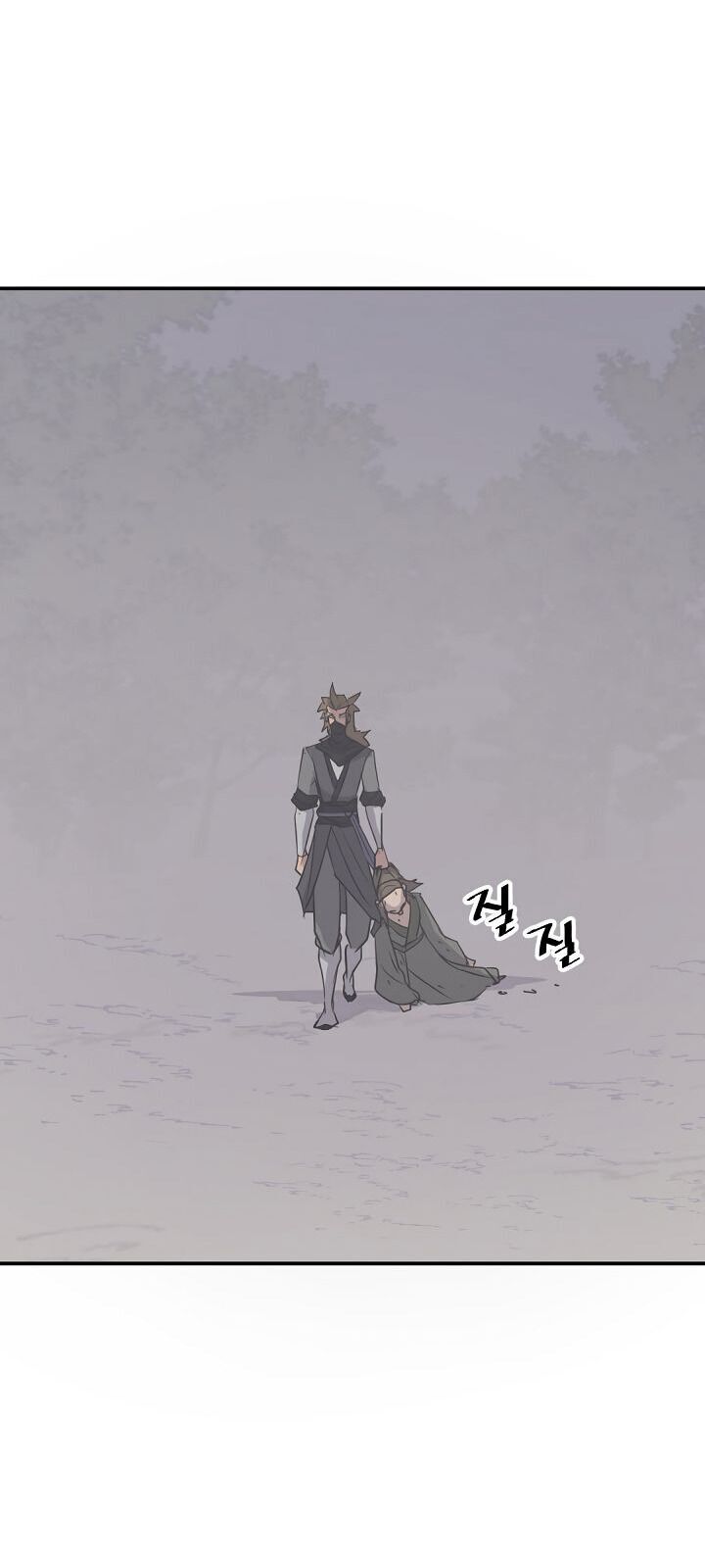 Trọng Sinh, Bất Khả Chiến Bại Chapter 85 - Trang 25