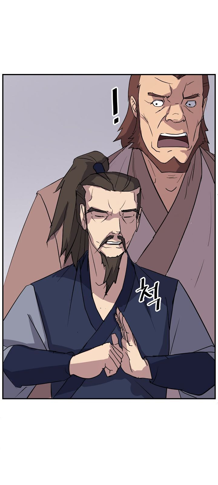Trọng Sinh, Bất Khả Chiến Bại Chapter 85 - Trang 30