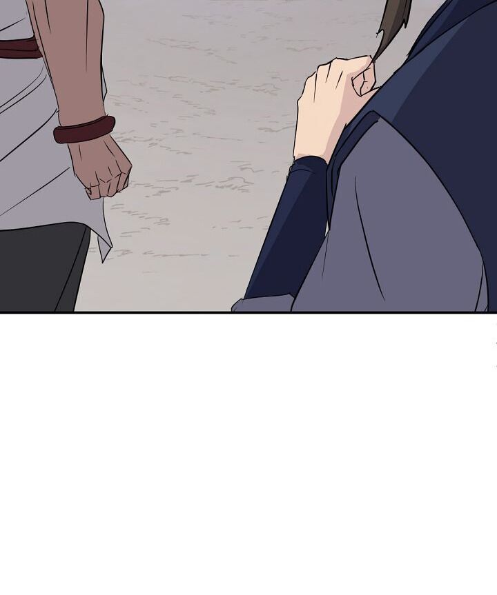 Trọng Sinh, Bất Khả Chiến Bại Chapter 85 - Trang 36