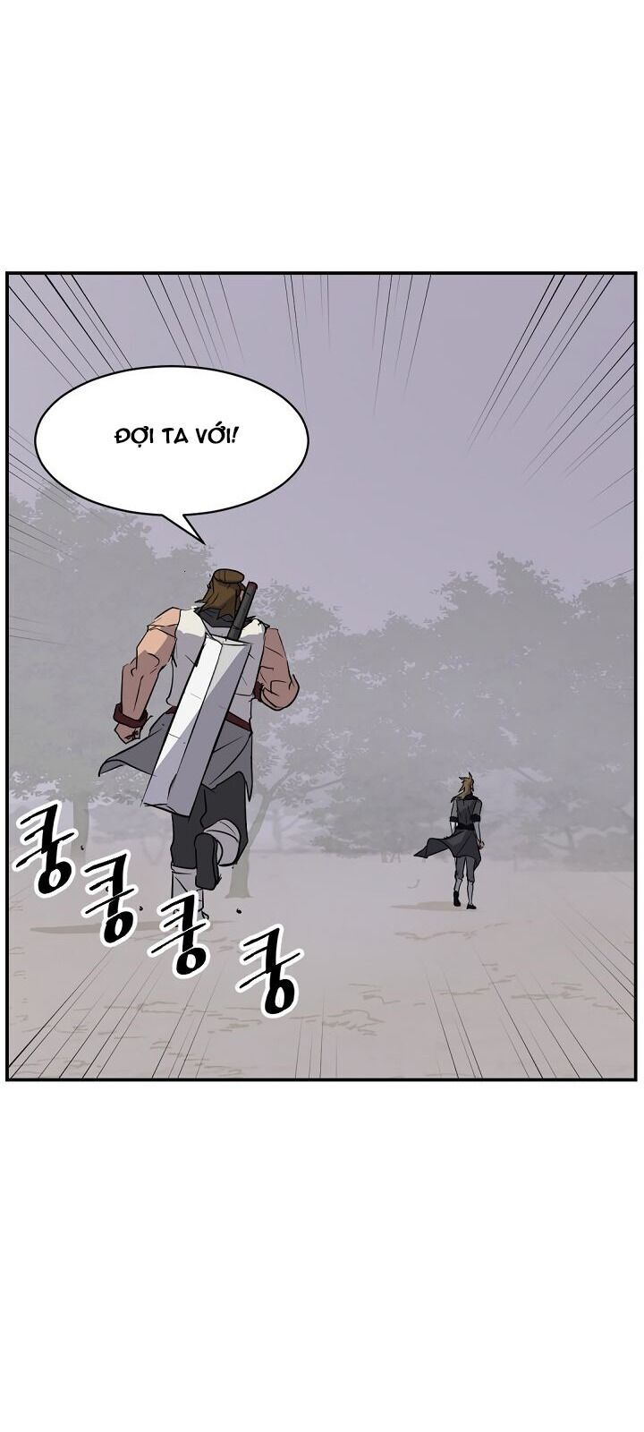 Trọng Sinh, Bất Khả Chiến Bại Chapter 85 - Trang 37