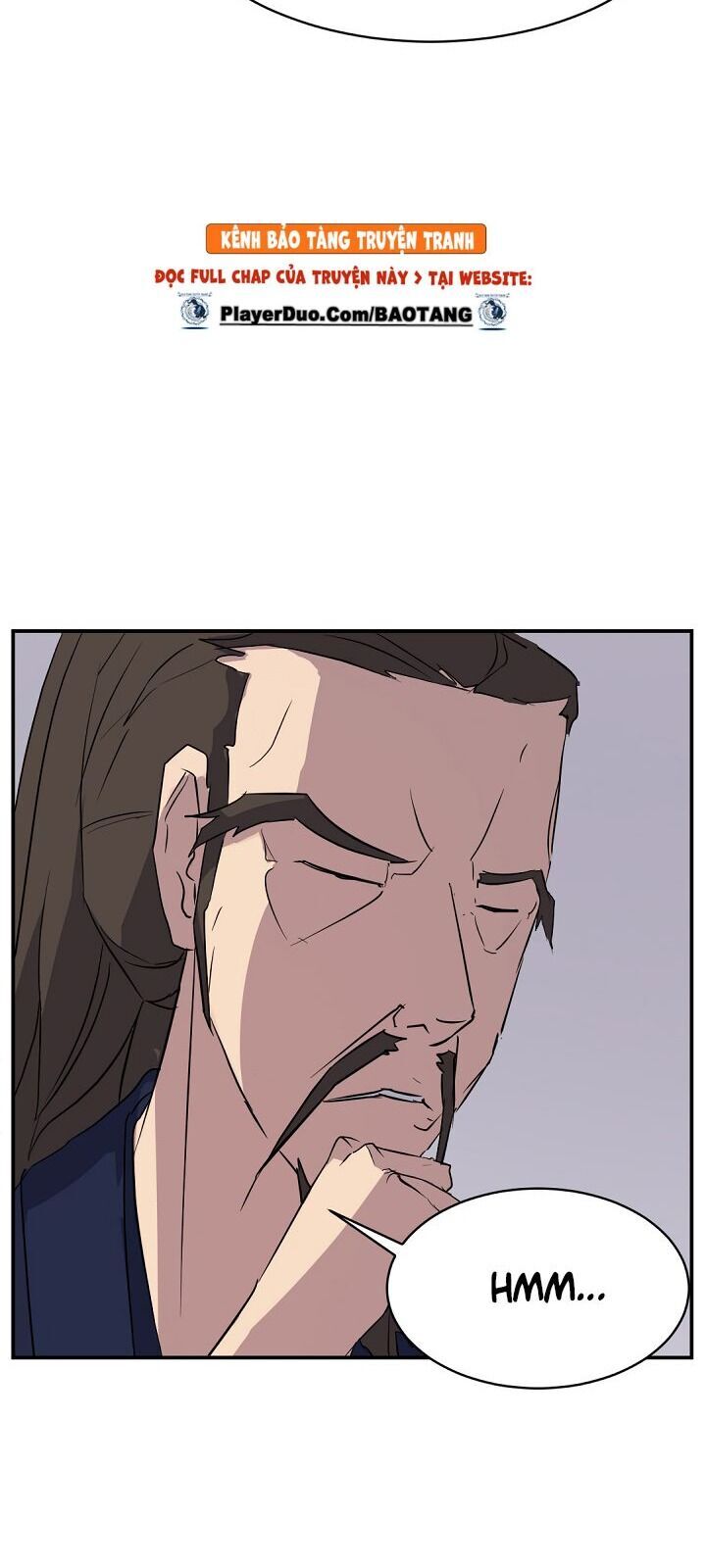 Trọng Sinh, Bất Khả Chiến Bại Chapter 85 - Trang 39