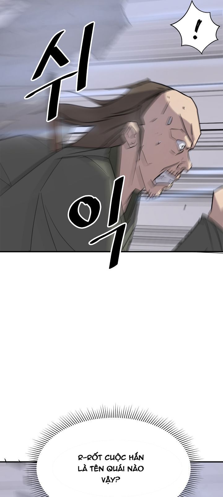 Trọng Sinh, Bất Khả Chiến Bại Chapter 85 - Trang 4