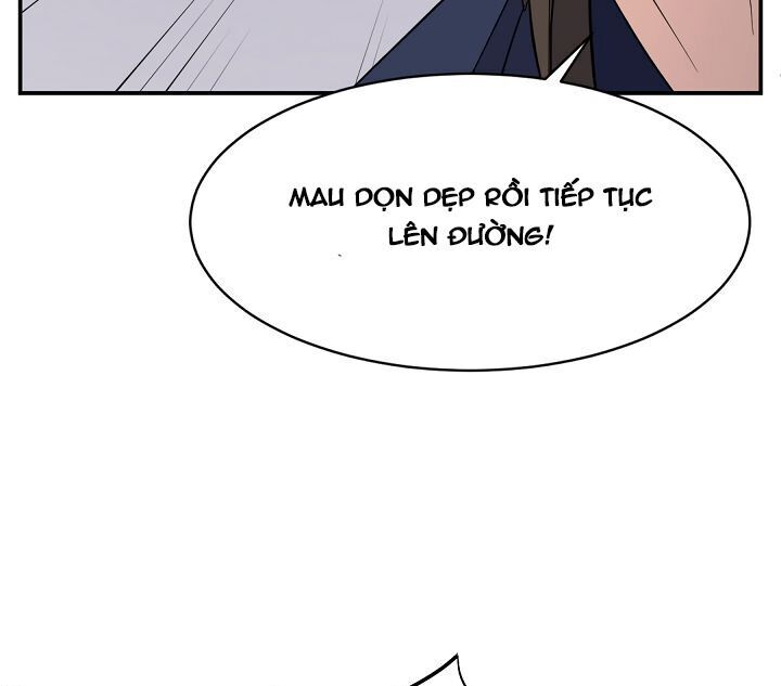 Trọng Sinh, Bất Khả Chiến Bại Chapter 85 - Trang 44