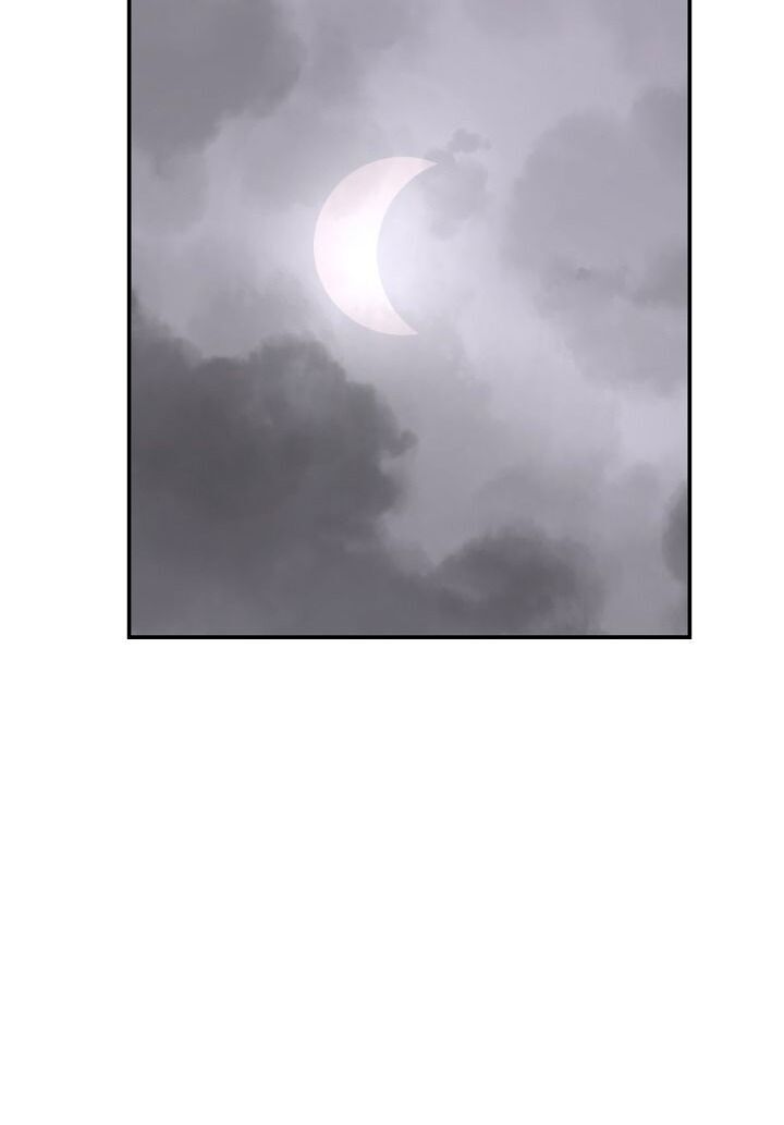 Trọng Sinh, Bất Khả Chiến Bại Chapter 85 - Trang 48