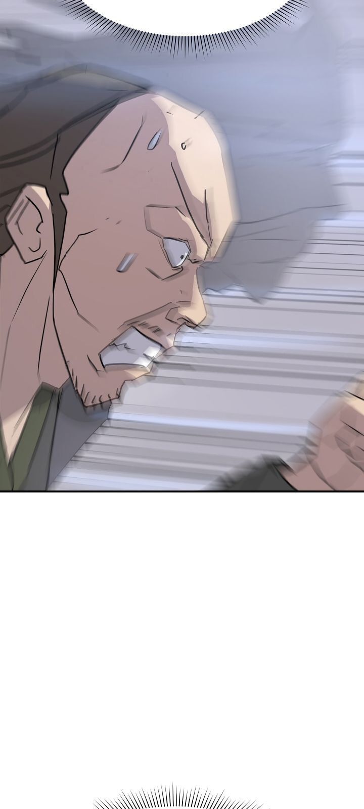 Trọng Sinh, Bất Khả Chiến Bại Chapter 85 - Trang 5