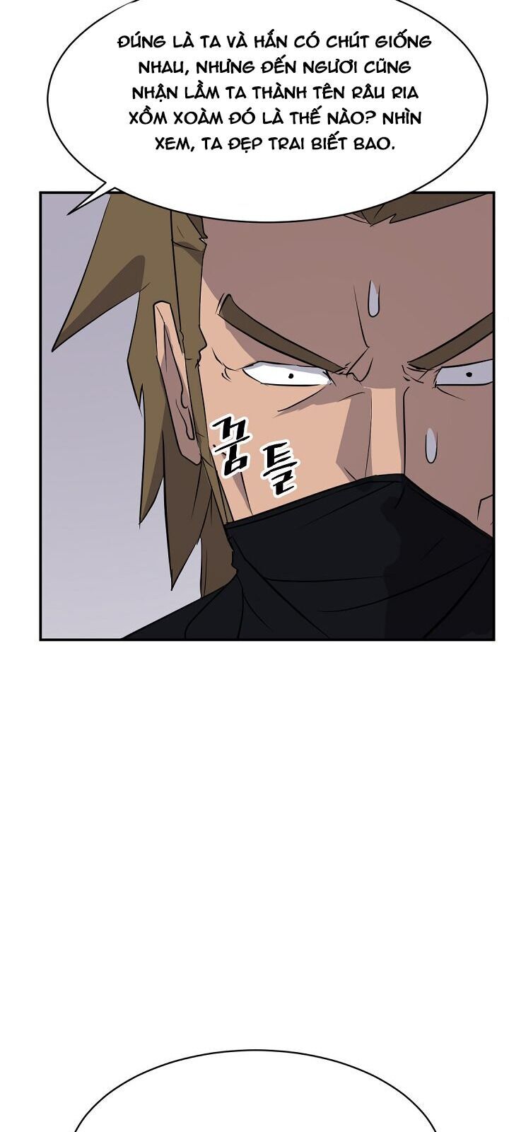 Trọng Sinh, Bất Khả Chiến Bại Chapter 85 - Trang 50