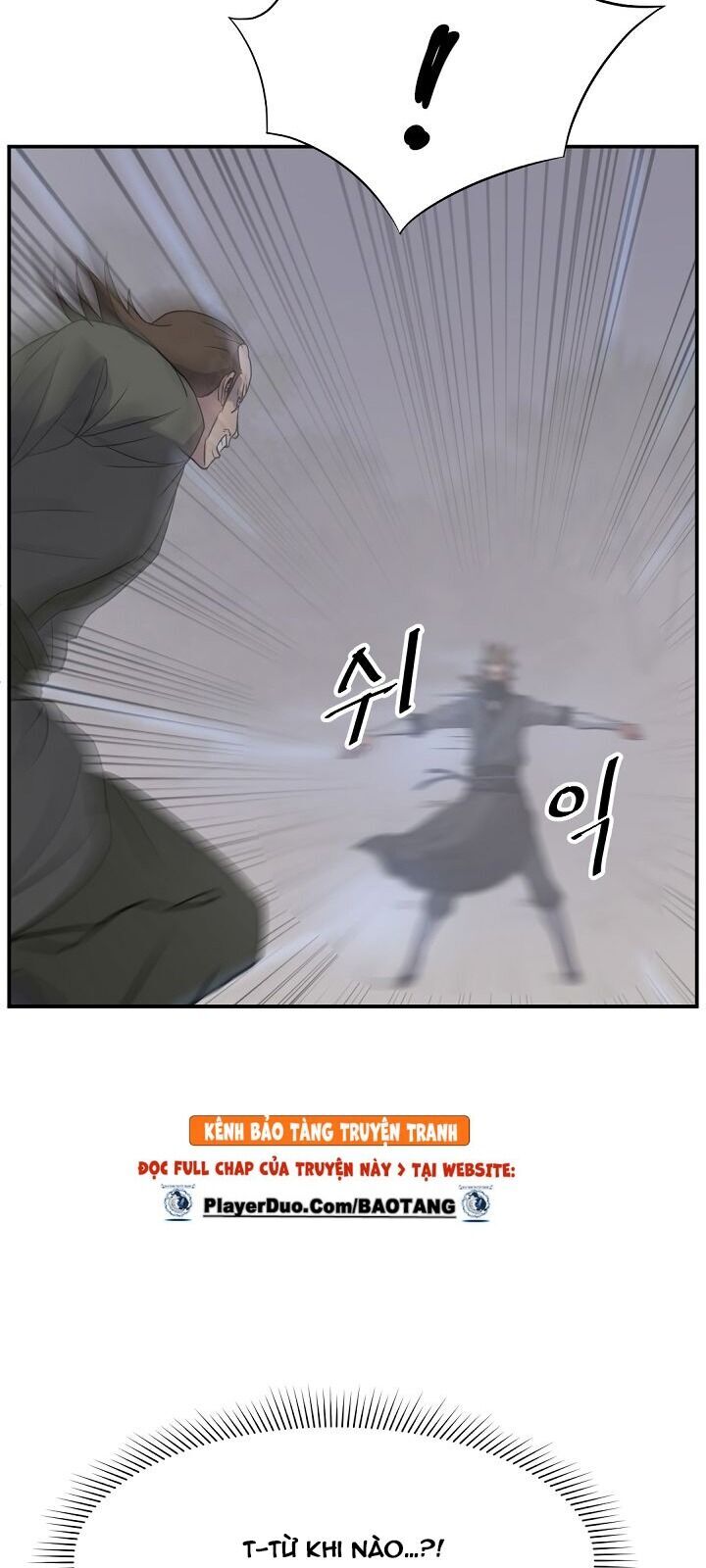 Trọng Sinh, Bất Khả Chiến Bại Chapter 85 - Trang 8