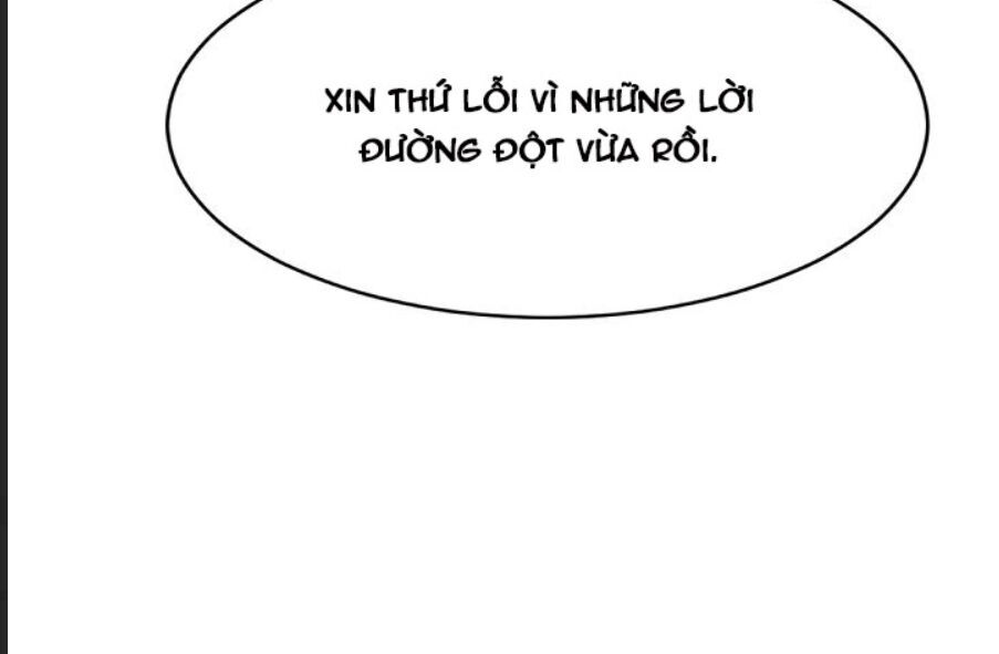 Trọng Sinh, Bất Khả Chiến Bại Chapter 86 - Trang 25