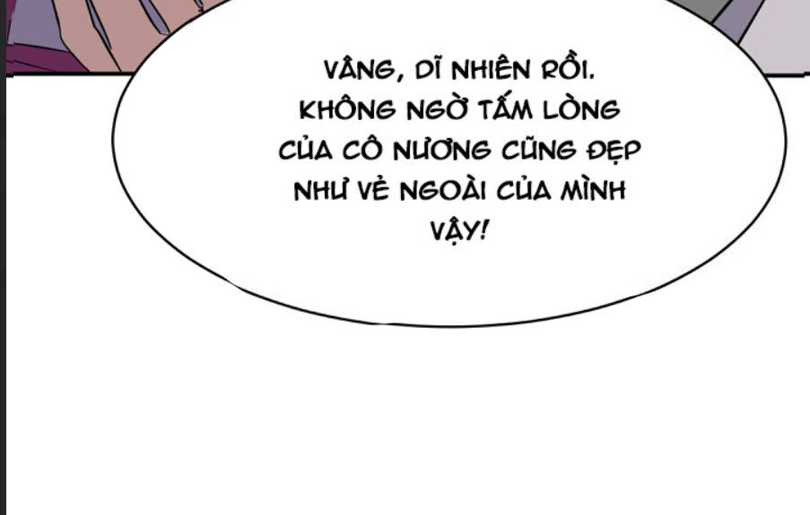 Trọng Sinh, Bất Khả Chiến Bại Chapter 86 - Trang 31