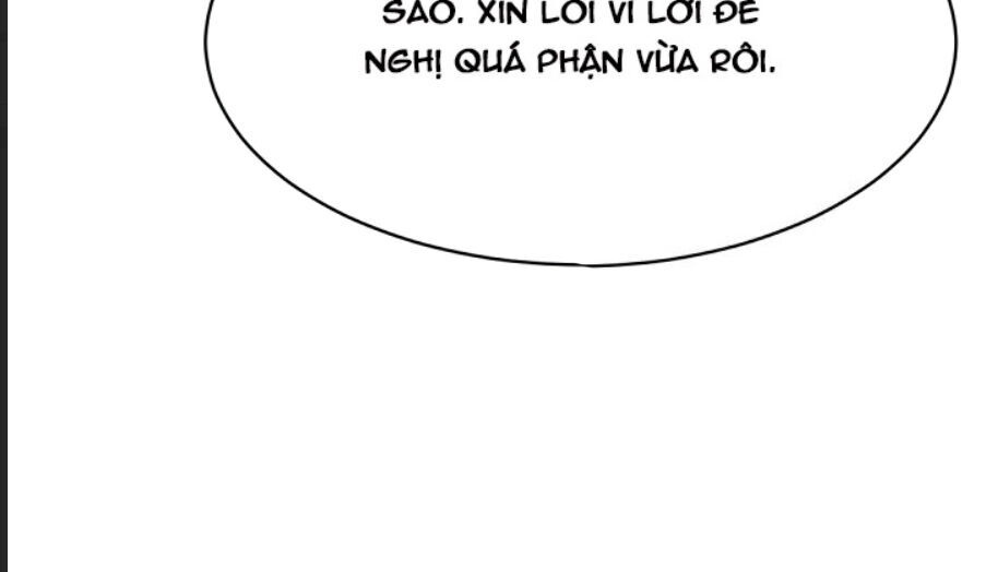Trọng Sinh, Bất Khả Chiến Bại Chapter 86 - Trang 34