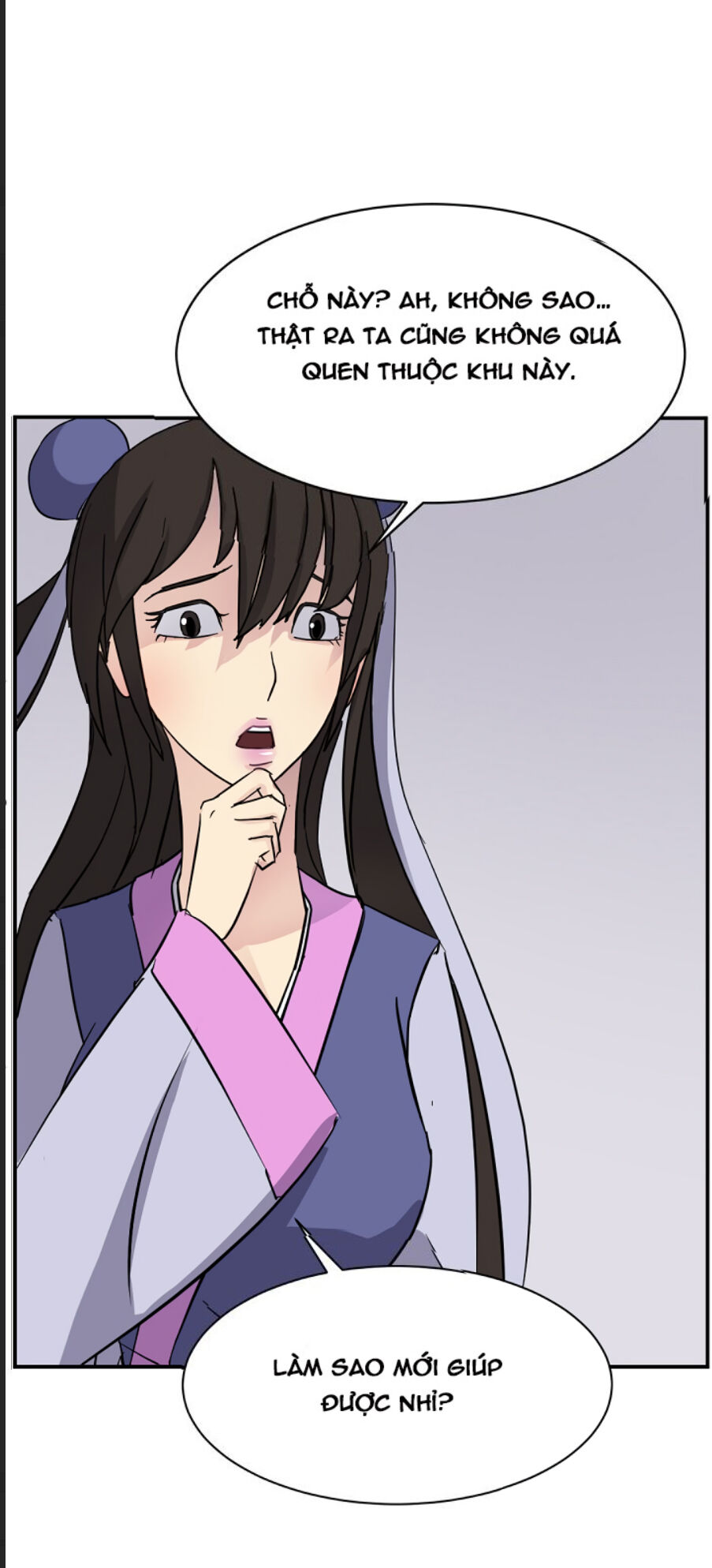 Trọng Sinh, Bất Khả Chiến Bại Chapter 86 - Trang 35