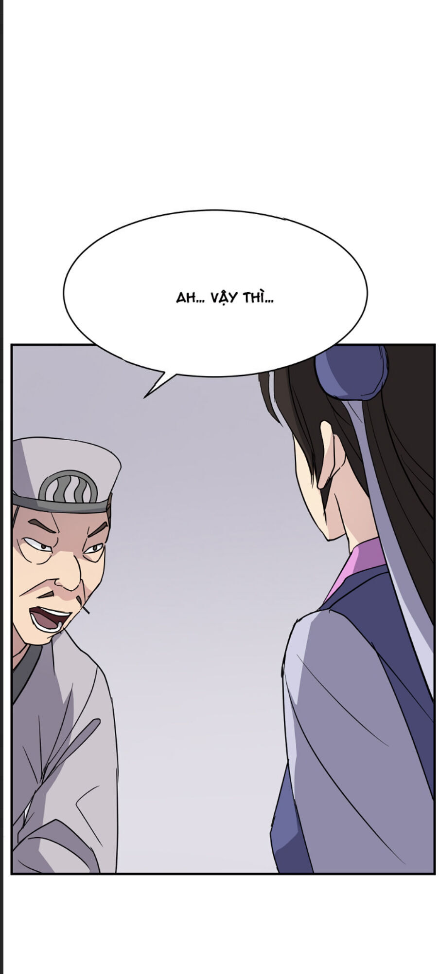 Trọng Sinh, Bất Khả Chiến Bại Chapter 86 - Trang 36