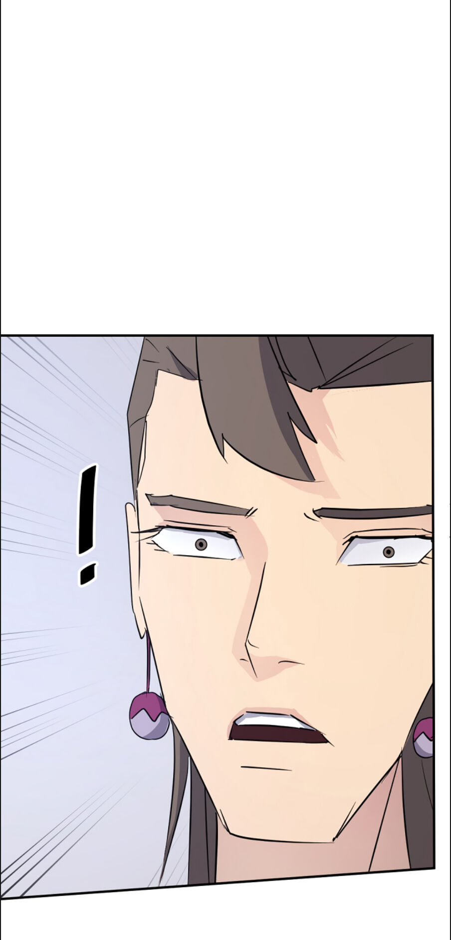 Trọng Sinh, Bất Khả Chiến Bại Chapter 86 - Trang 4