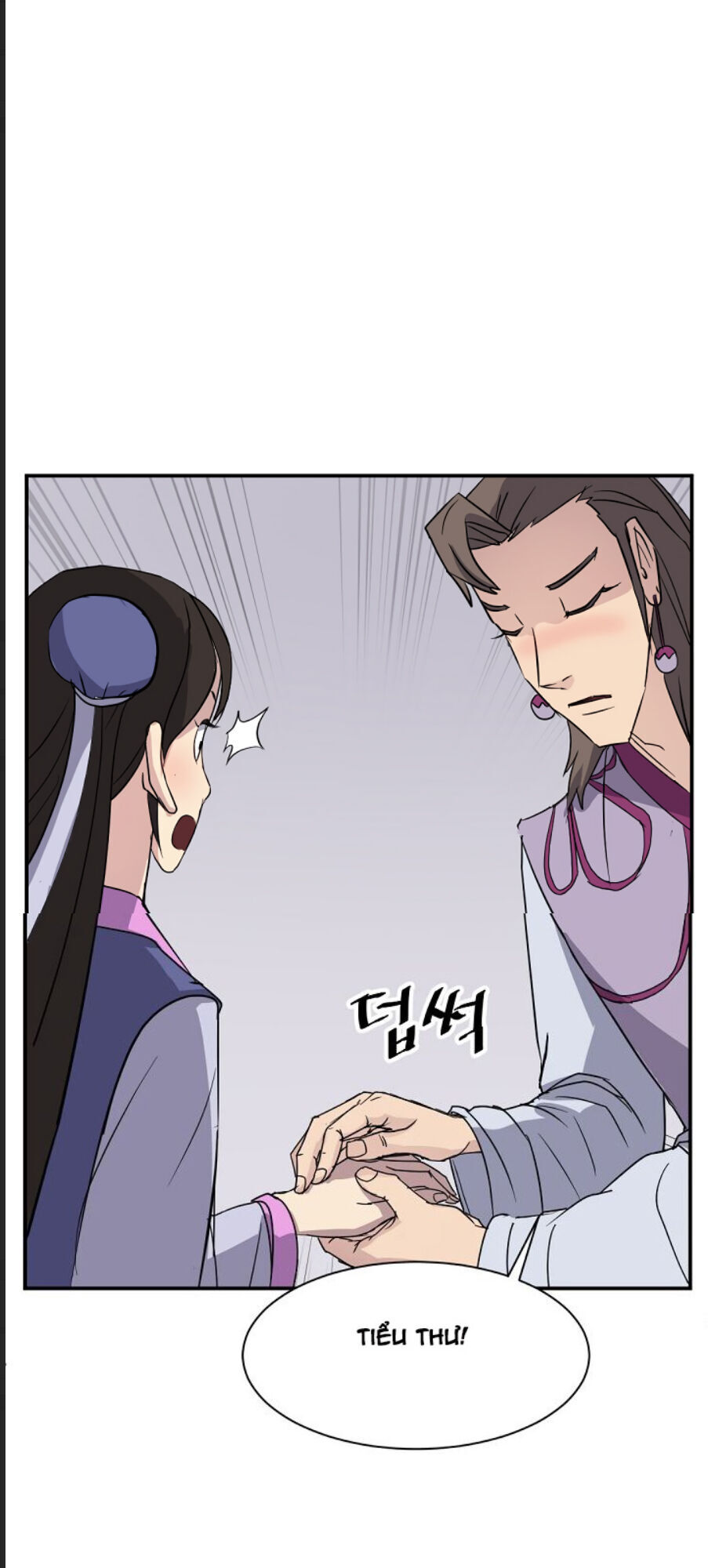 Trọng Sinh, Bất Khả Chiến Bại Chapter 86 - Trang 42