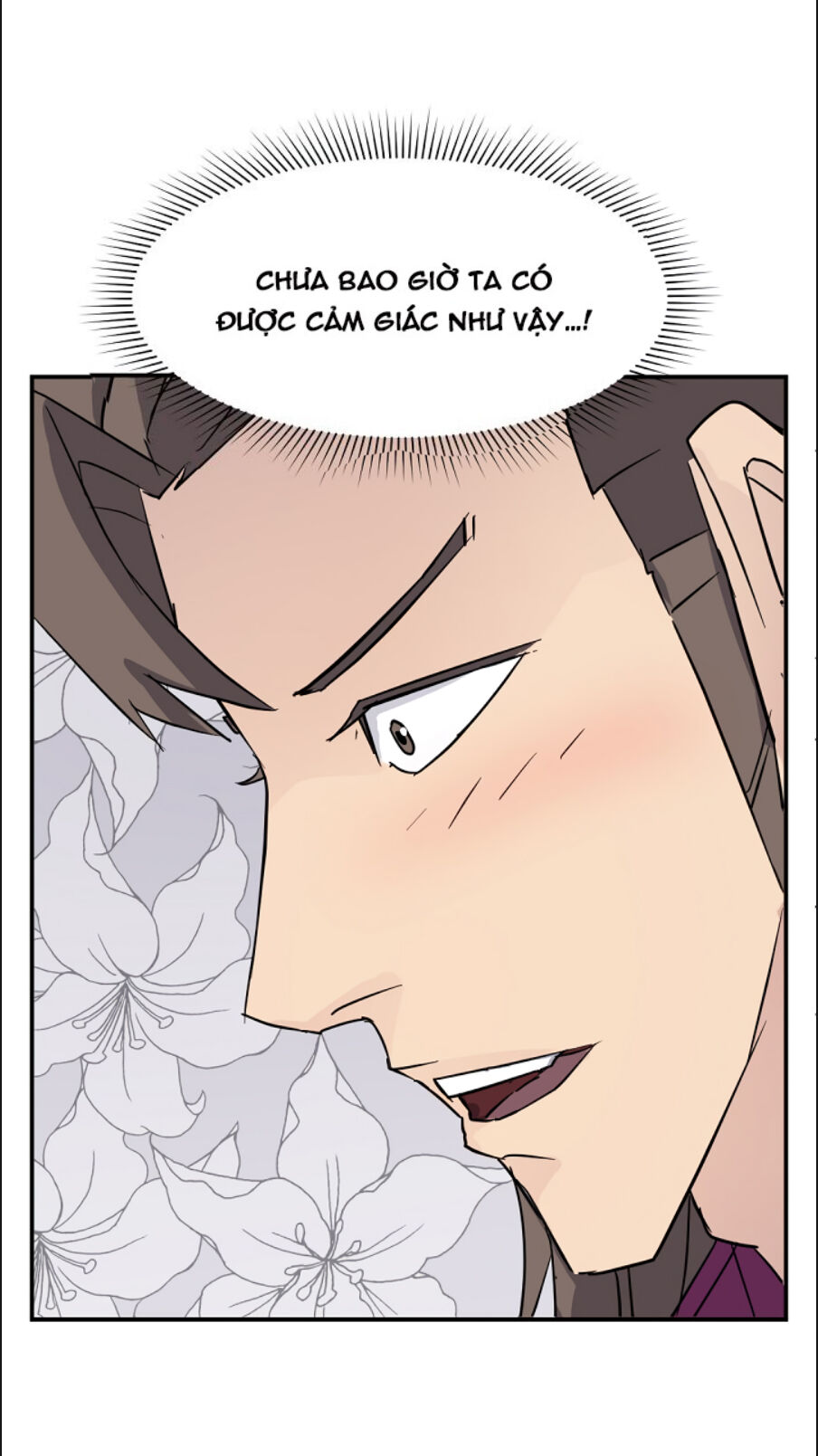 Trọng Sinh, Bất Khả Chiến Bại Chapter 86 - Trang 8