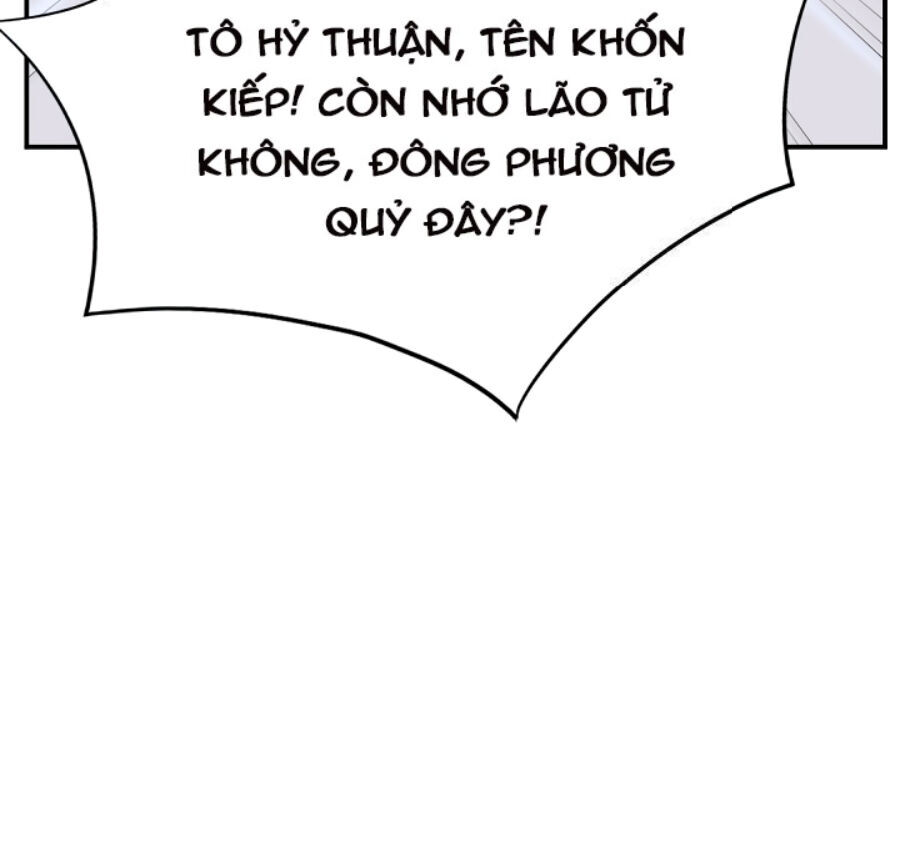 Trọng Sinh, Bất Khả Chiến Bại Chapter 87 - Trang 10