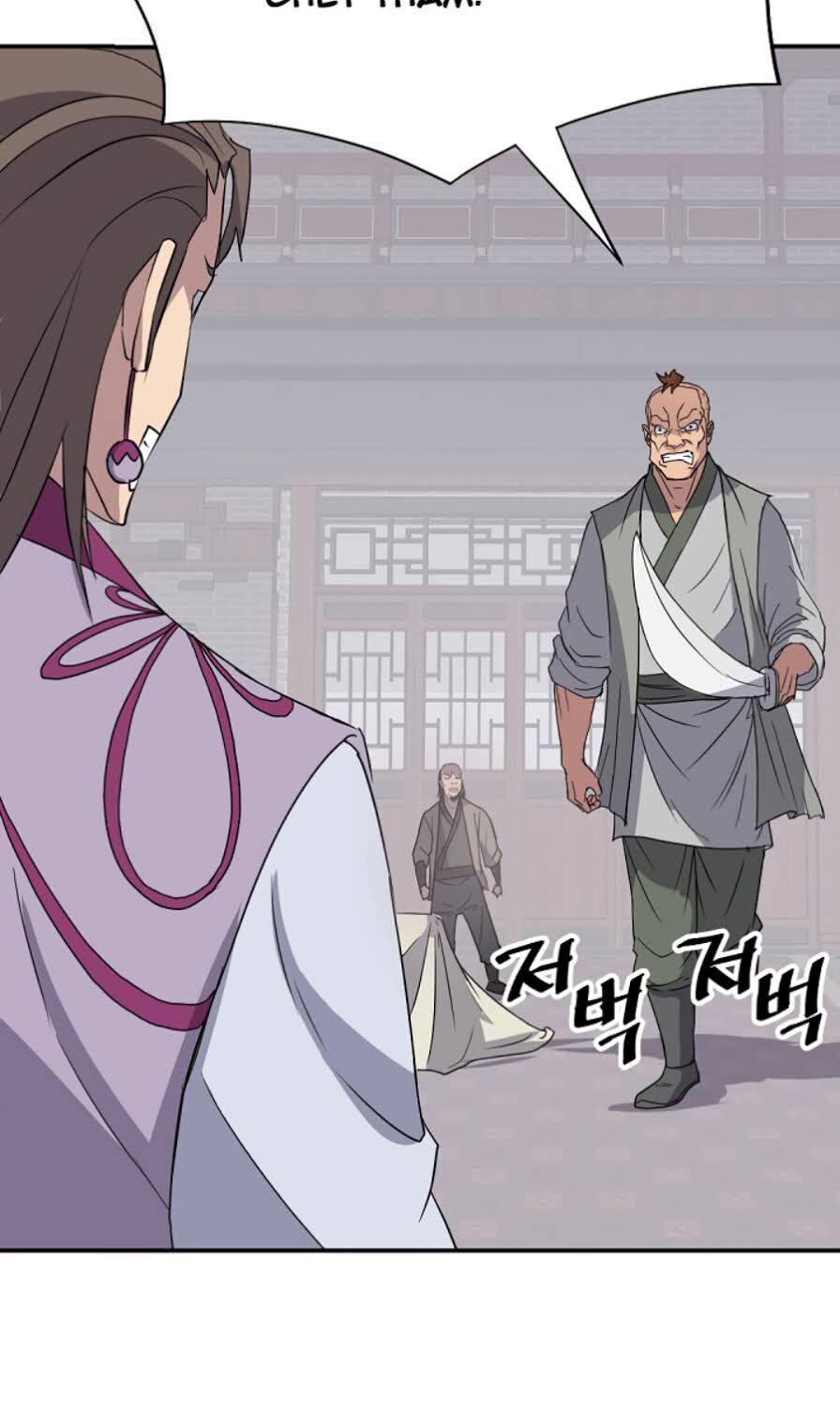 Trọng Sinh, Bất Khả Chiến Bại Chapter 87 - Trang 12