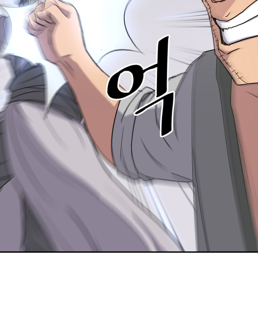 Trọng Sinh, Bất Khả Chiến Bại Chapter 87 - Trang 17