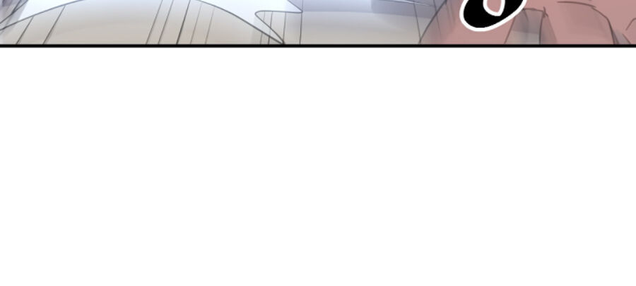 Trọng Sinh, Bất Khả Chiến Bại Chapter 87 - Trang 19