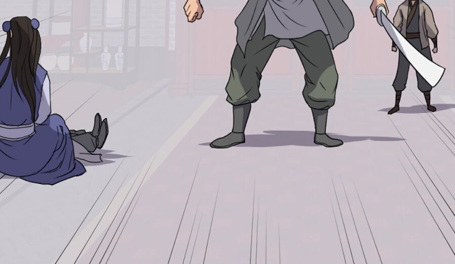 Trọng Sinh, Bất Khả Chiến Bại Chapter 87 - Trang 24