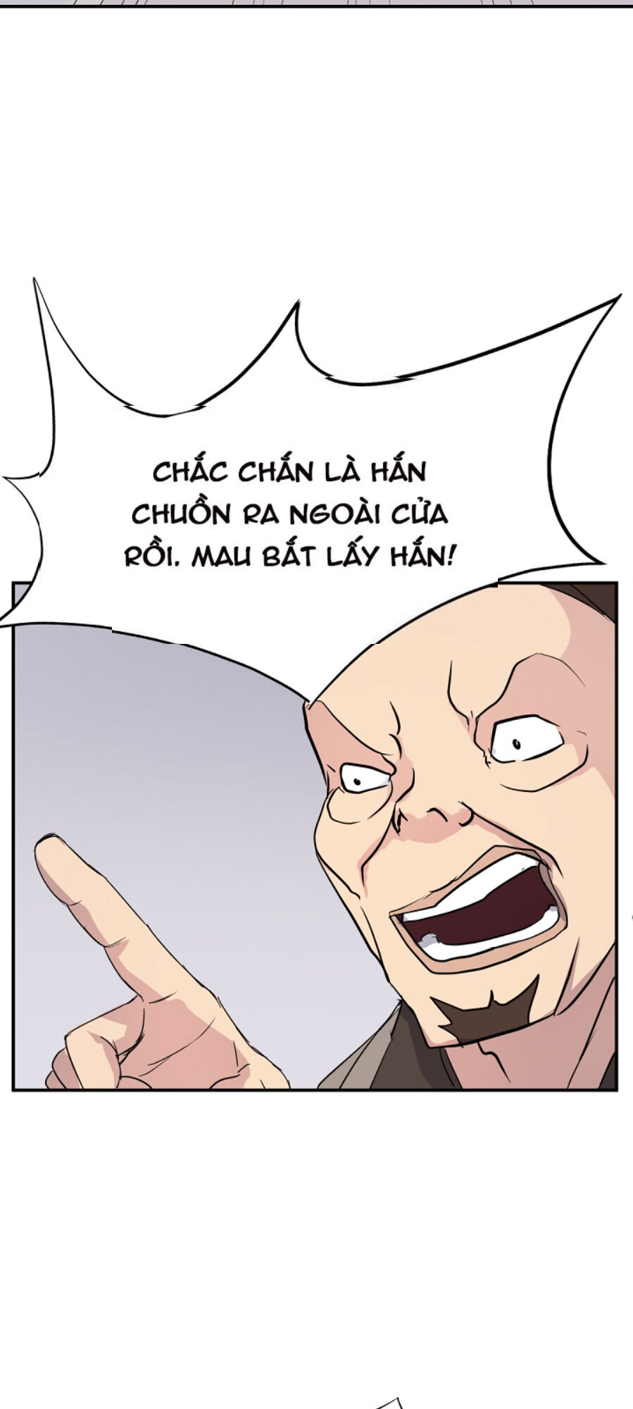 Trọng Sinh, Bất Khả Chiến Bại Chapter 87 - Trang 25