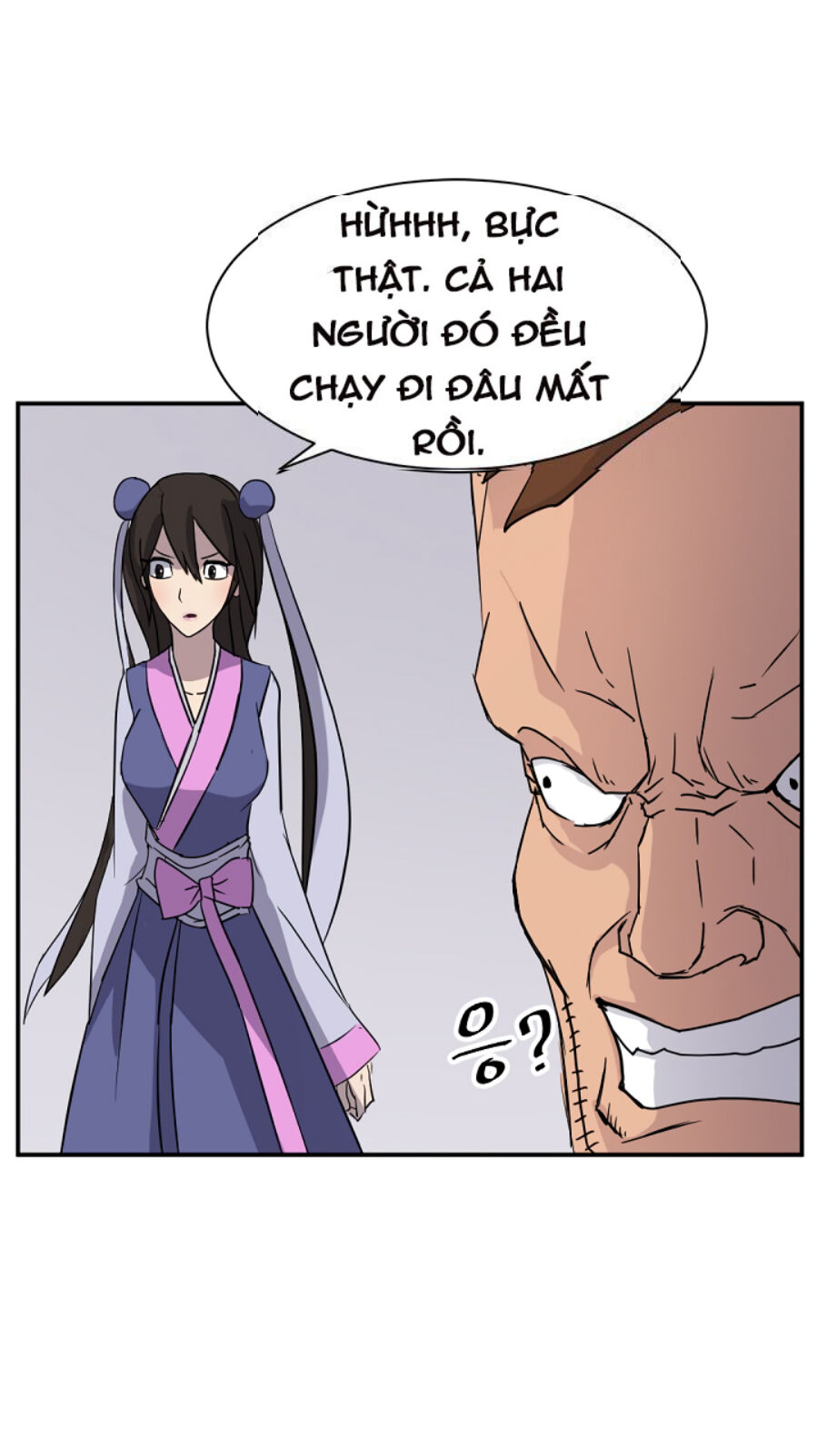Trọng Sinh, Bất Khả Chiến Bại Chapter 87 - Trang 36