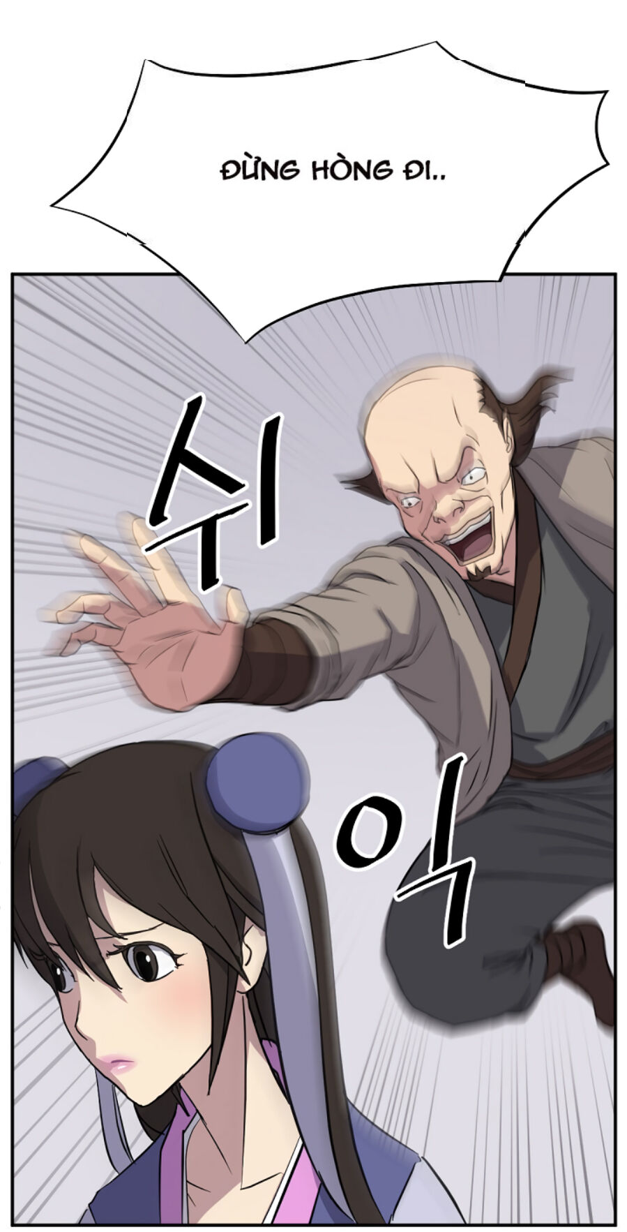Trọng Sinh, Bất Khả Chiến Bại Chapter 87 - Trang 41
