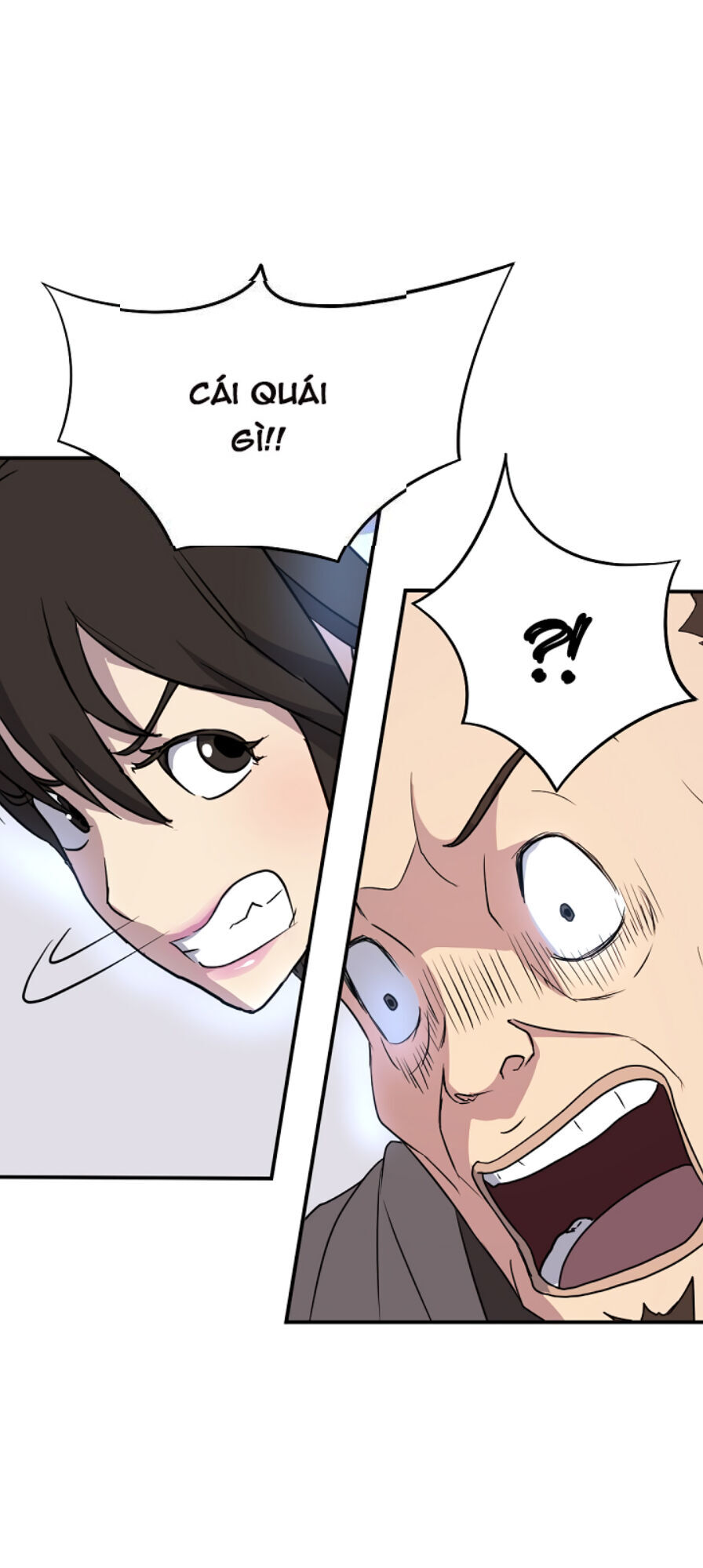 Trọng Sinh, Bất Khả Chiến Bại Chapter 87 - Trang 43