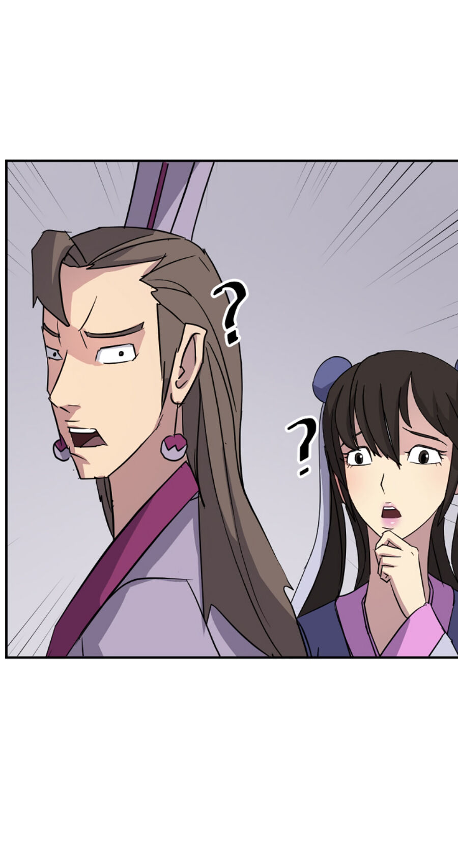 Trọng Sinh, Bất Khả Chiến Bại Chapter 87 - Trang 6