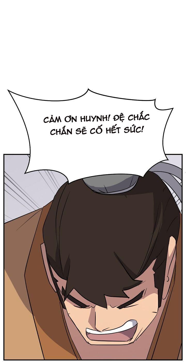 Trọng Sinh, Bất Khả Chiến Bại Chapter 88 - Trang 10