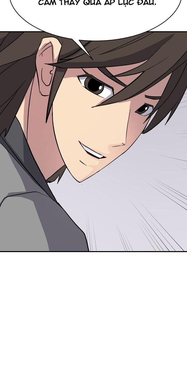 Trọng Sinh, Bất Khả Chiến Bại Chapter 88 - Trang 20