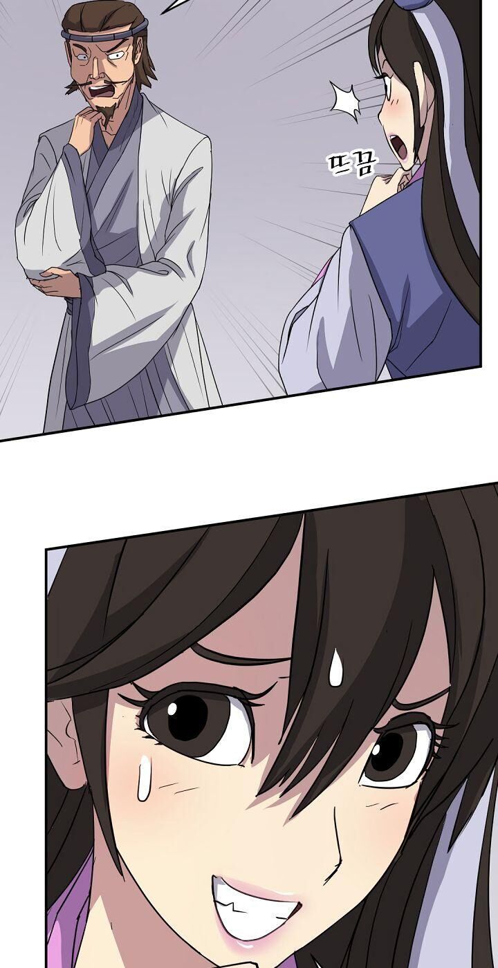 Trọng Sinh, Bất Khả Chiến Bại Chapter 88 - Trang 30