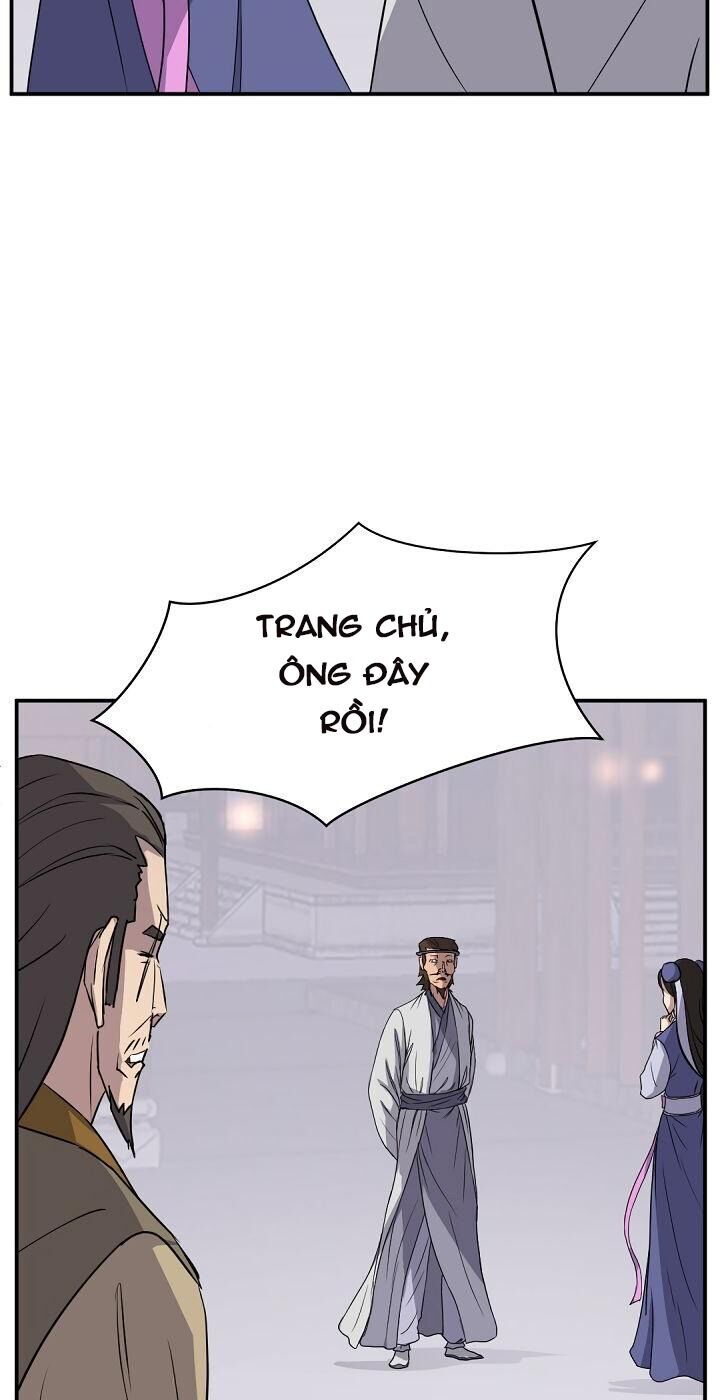 Trọng Sinh, Bất Khả Chiến Bại Chapter 88 - Trang 32