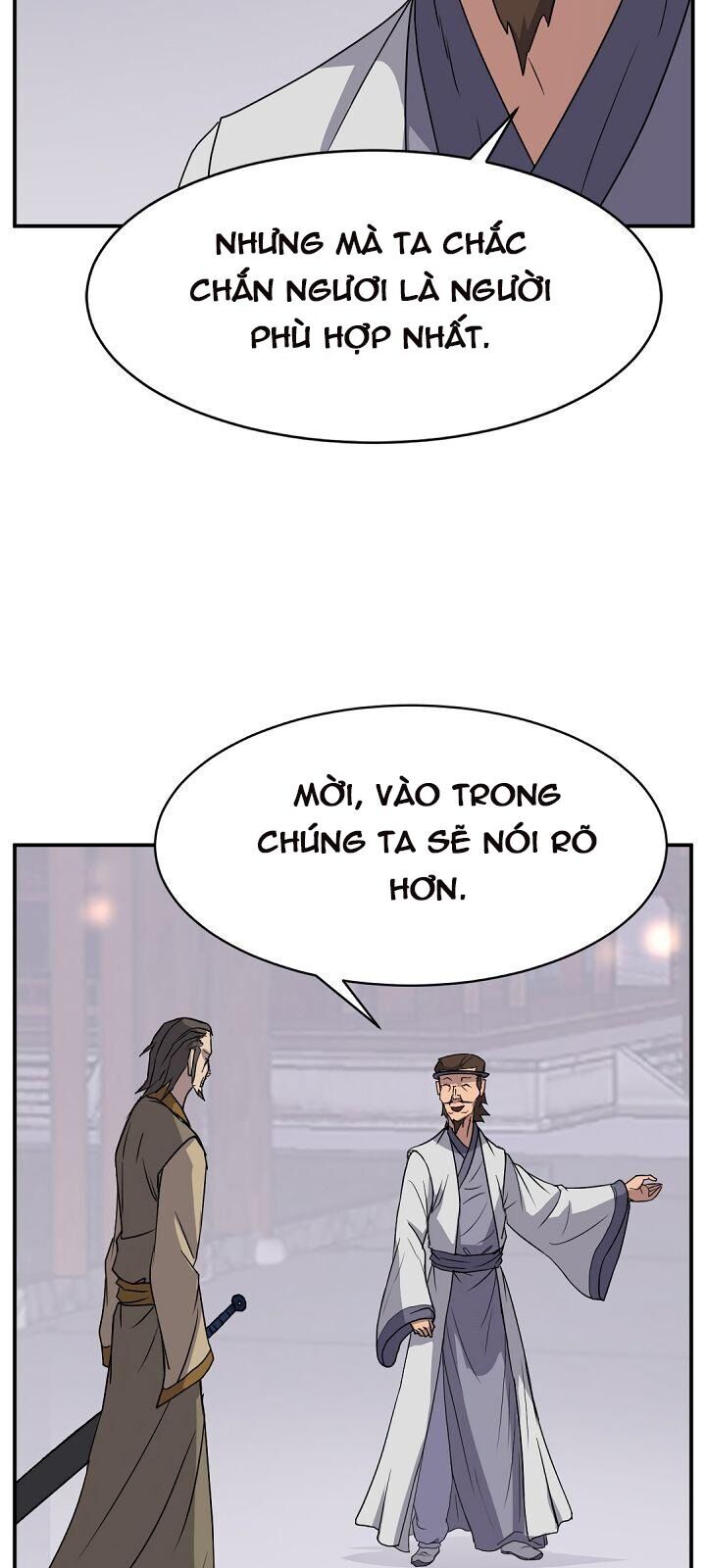 Trọng Sinh, Bất Khả Chiến Bại Chapter 88 - Trang 37