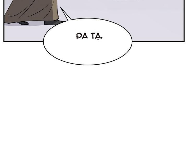Trọng Sinh, Bất Khả Chiến Bại Chapter 88 - Trang 38